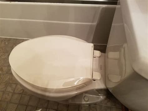 almond color toilets|kohler toilet biscuit vs almond.